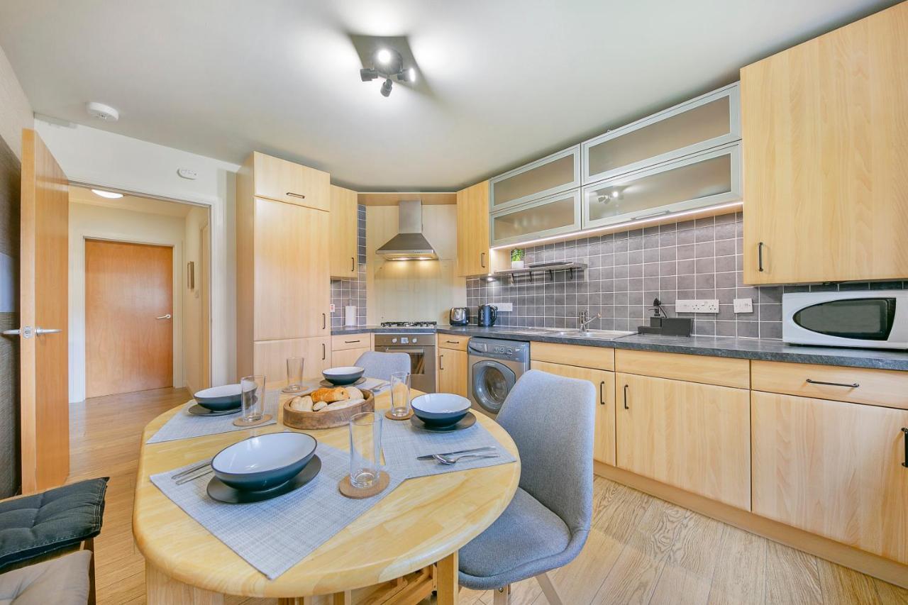 Links Road ✪ Grampian Lettings Ltd